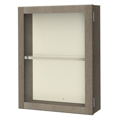 Senior Living Memory Box